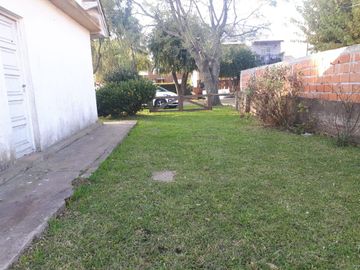 place photo 20