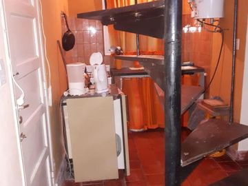 place photo 31