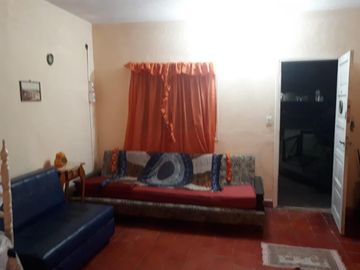place photo 21