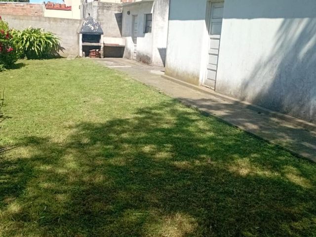 place photo 29