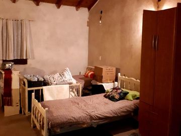 place photo 25