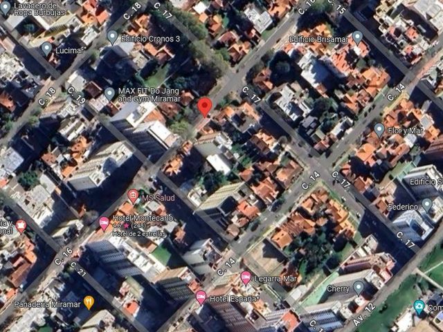 place photo 9
