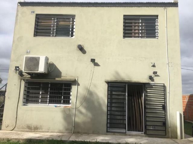 place photo 8