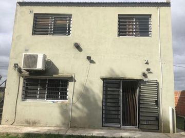 place photo 8