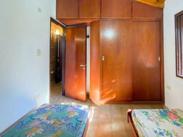 place photo 47
