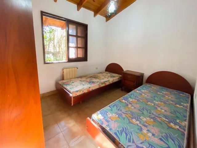 place photo 46