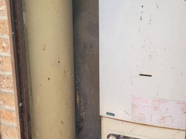 place photo 40