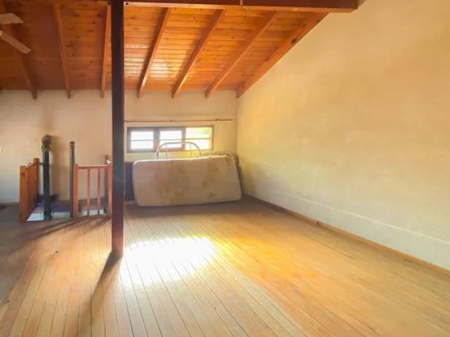 place photo 52