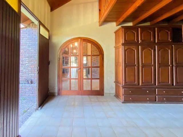 place photo 49
