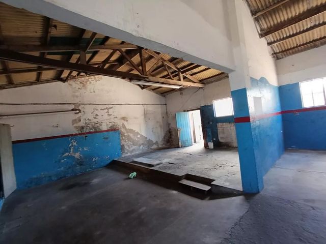 place photo 18