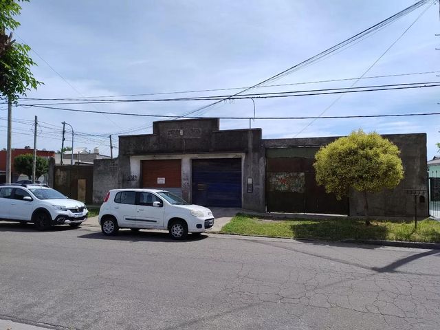 place photo 6