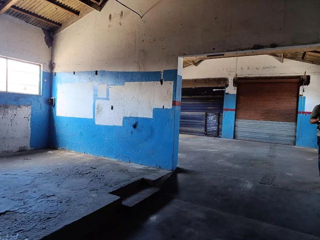 place photo 16