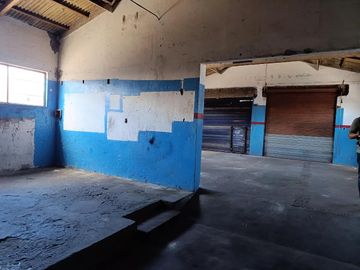 place photo 16