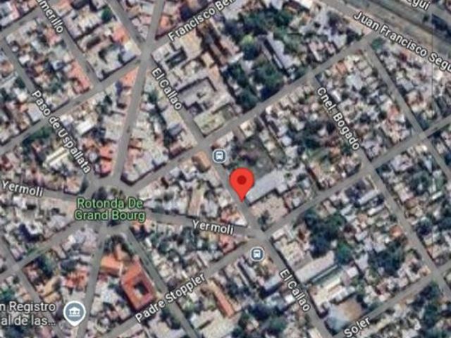 place photo 8