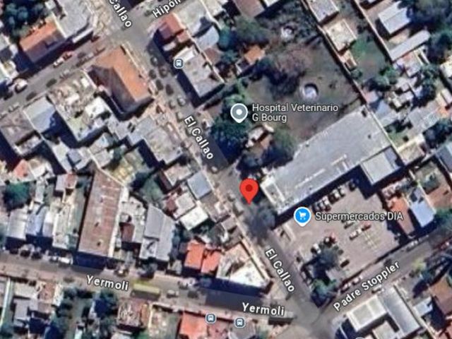 place photo 6