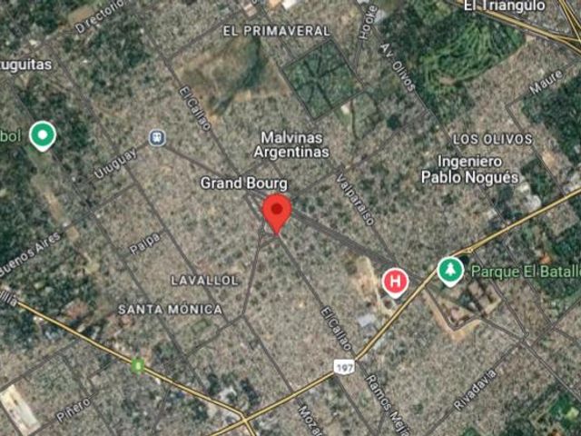 place photo 12