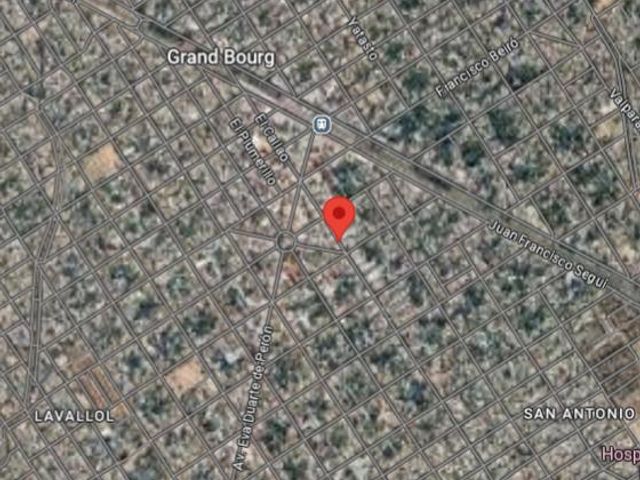 place photo 10