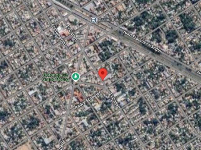 place photo 9