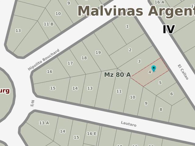 place photo 5