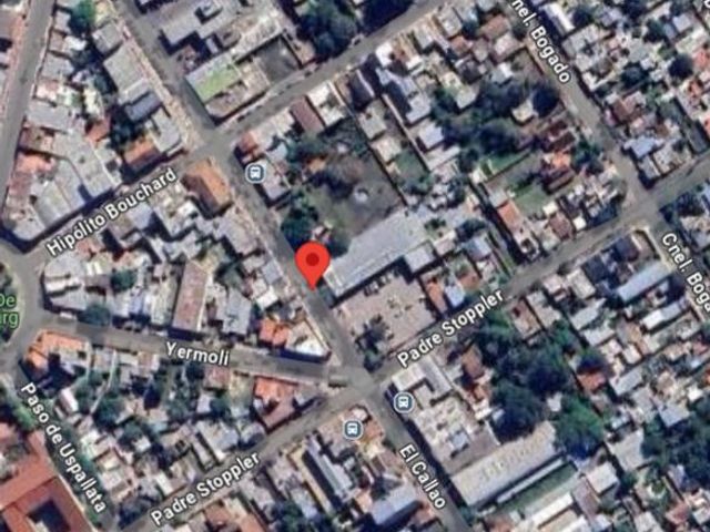 place photo 7