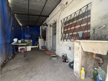 place photo 16