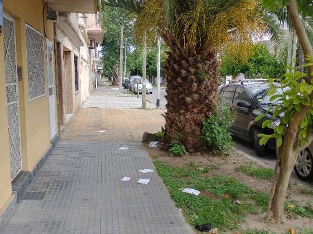 place photo 16