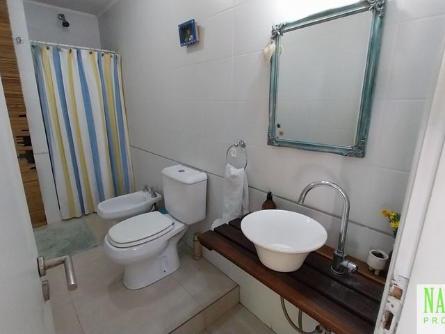 place photo 48