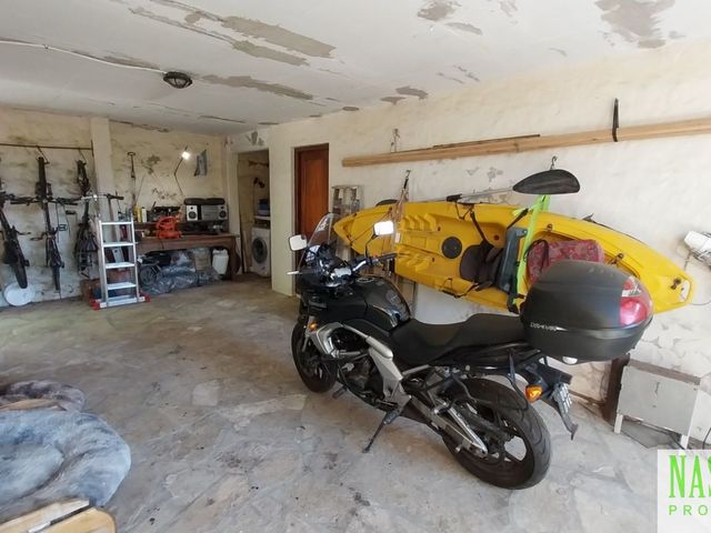 place photo 39