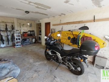 place photo 39