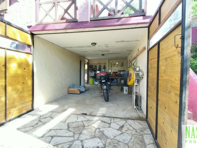 place photo 38