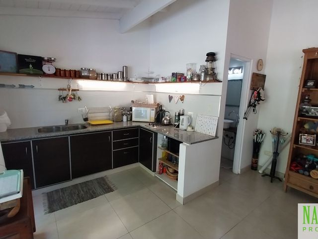 place photo 45