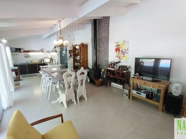 place photo 42