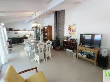 place photo 42