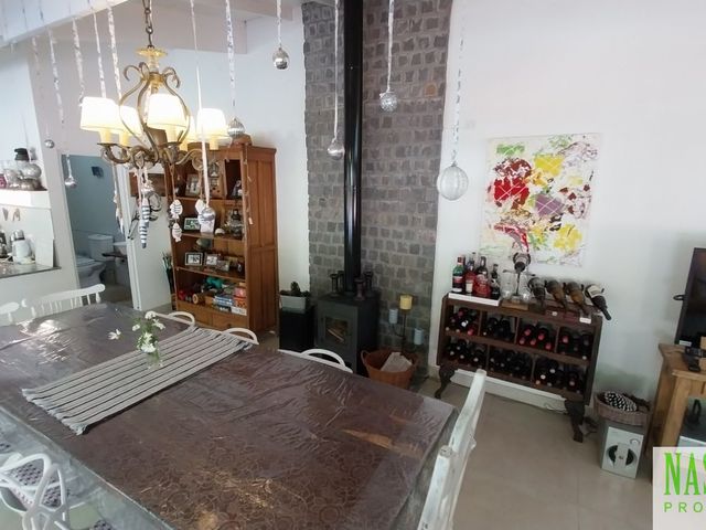 place photo 44