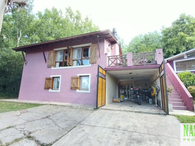 place photo 49