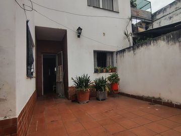 place photo 15