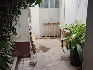 place photo 19