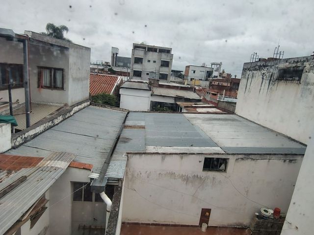 place photo 29