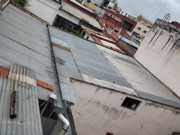 place photo 30