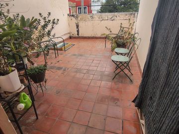 place photo 26