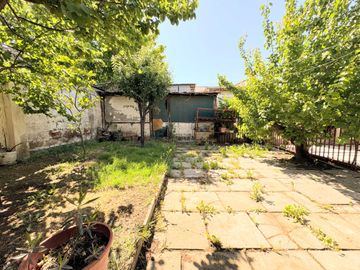 place photo 18