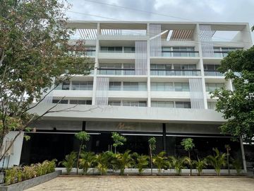 place photo 18