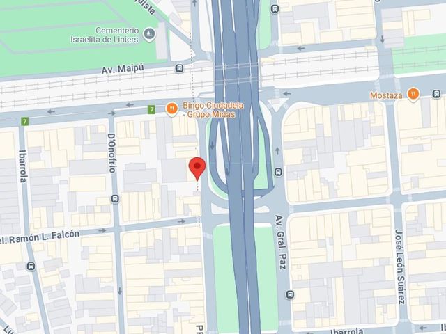 place photo 12
