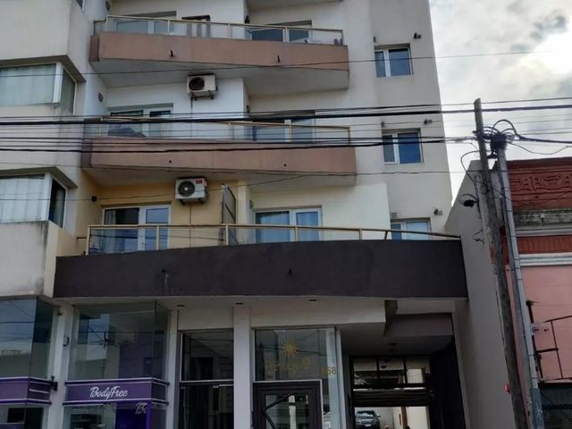 place photo 18