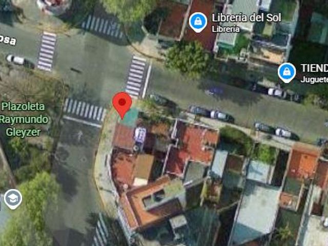 place photo 12