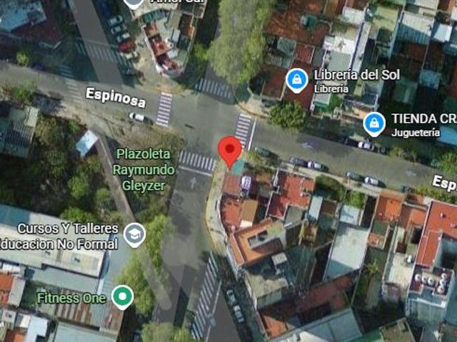 place photo 14