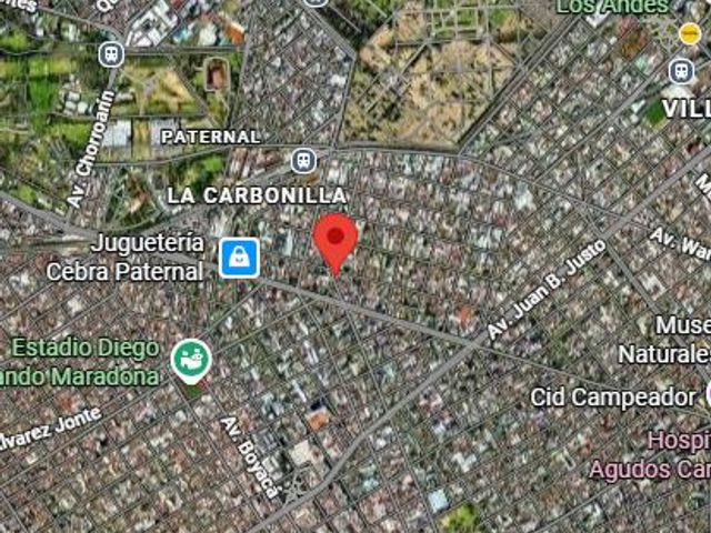 place photo 13