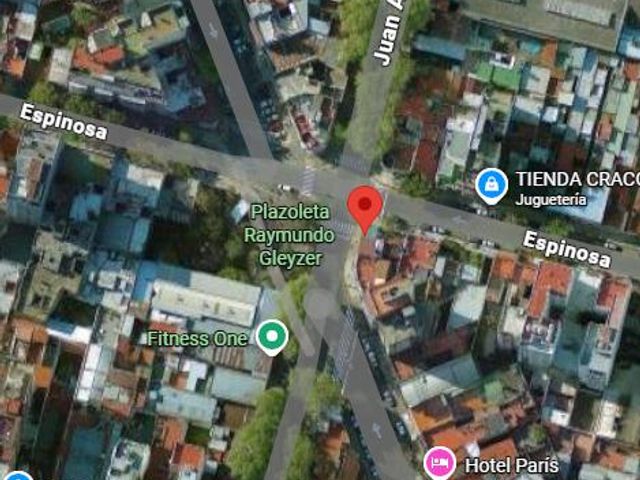 place photo 18