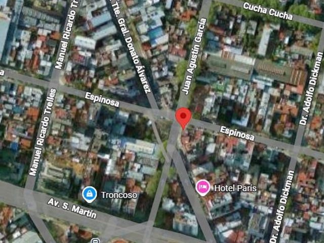 place photo 17