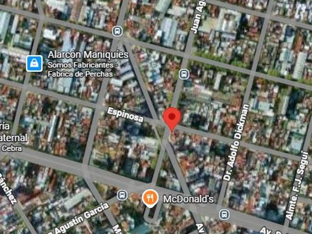 place photo 16